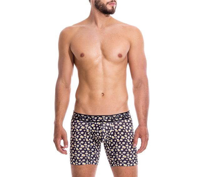 BOXER--MEDIO-FRIED-EGGS-ESTAMPADO