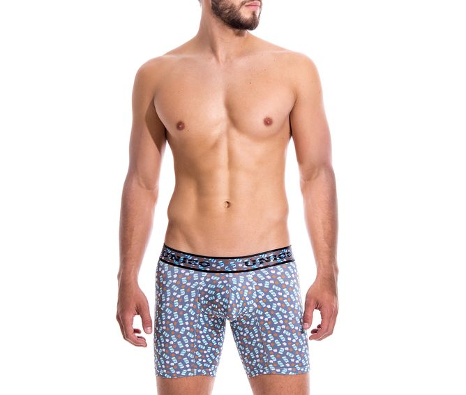BOXER--MEDIO-COOKIES-ESTAMPADO