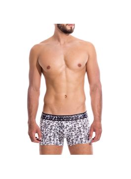BOXER--CORTO-SURFER-ESTAMPADO
