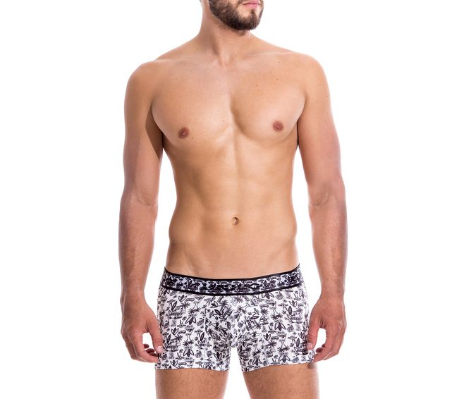 BOXER--CORTO-SURFER-ESTAMPADO