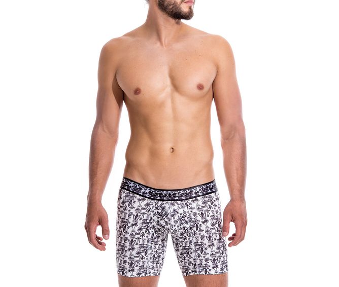 BOXER--MEDIO-SURFER-ESTAMPADO
