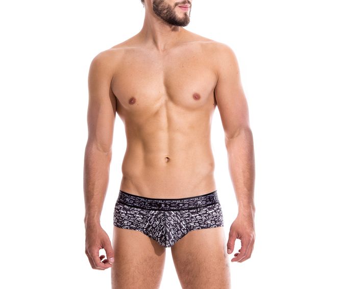 BRIEF--ANTIQUE-CAR-ESTAMPADO