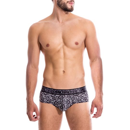 BRIEF--ANTIQUE-CAR-ESTAMPADO
