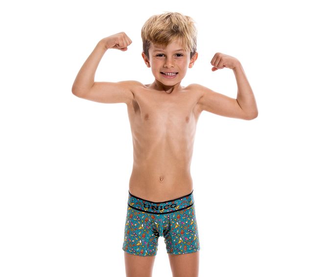 BOXER--JUNIOR-STICKERS-ESTAMPADO
