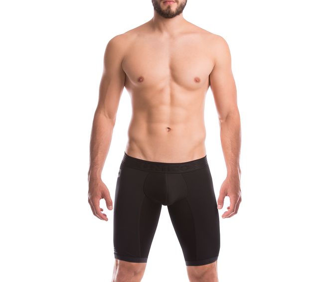 DEPORTIVO-ATHLETIC-NEGRO-NEGRO