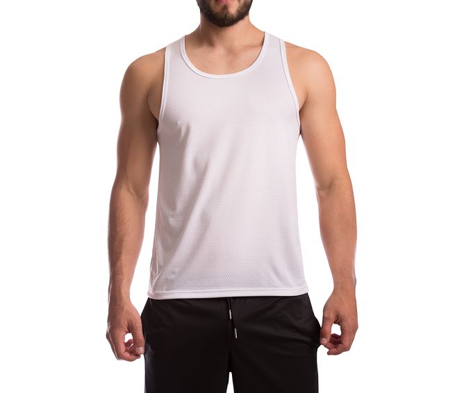 DEPORTIVO-CAMISILLA-BLANCA-BLANCO