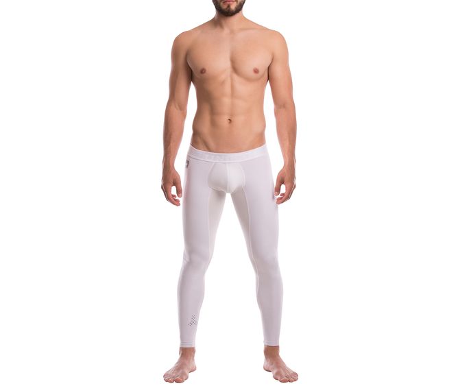 DEPORTIVO-LONG-JONH-FORCE-WHITE-BLANCO