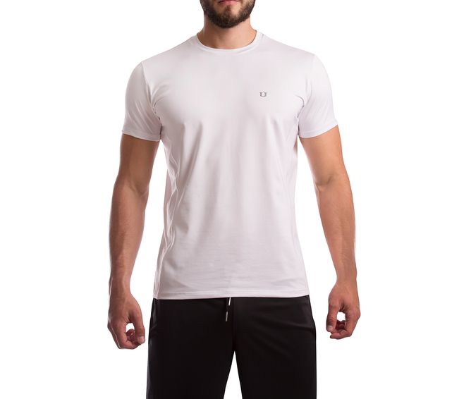 DEPORTIVO-CAMISETA-WORK-OUT-WHITE-BLANCO