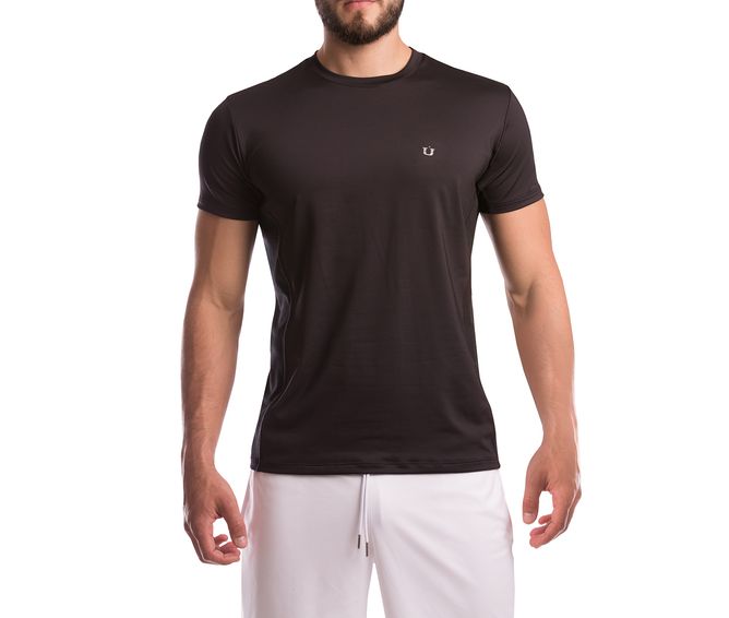 DEPORTIVO-CAMISETA-WORK-OUT-BLACK-NEGRO