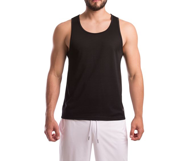 DEPORTIVO-CAMISILLA-FRESHNESS-BLACK-NEGRO