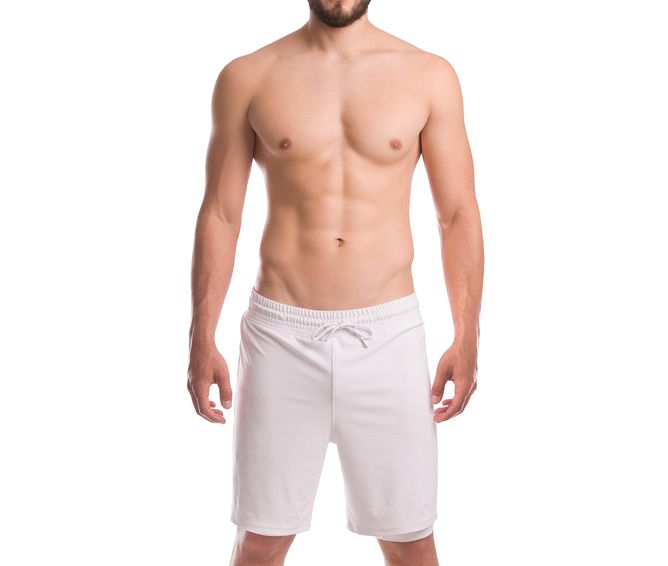 DEPORTIVO-PANTALONETA-BX-SQUAT-WHITE-BLANCO