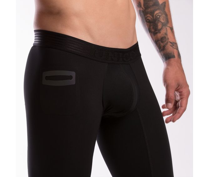 DEPORTIVO-LONG-JONH-FORCE-BLACK-NEGRO