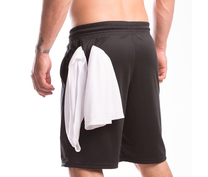DEPORTIVO-PANTALONETA-WELLNESS-BLACK-NEGRO