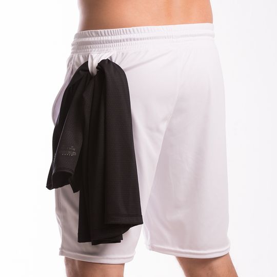 DEPORTIVO-PANTALONETA-WELLNESS-WHITE-BLANCO
