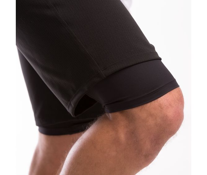 DEPORTIVO-PANTALONETA-BX-SQUAT-BLACK-NEGRO