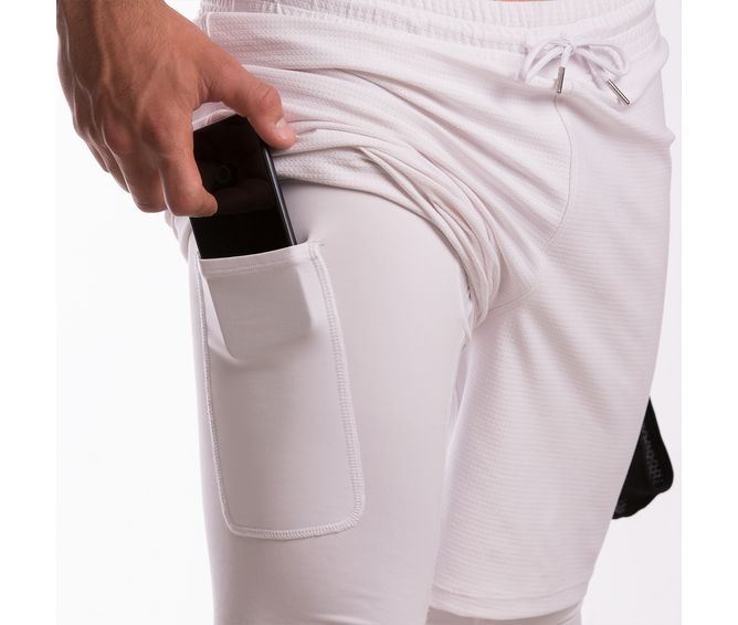 DEPORTIVO-PANTALONETA-BX-SQUAT-WHITE-BLANCO