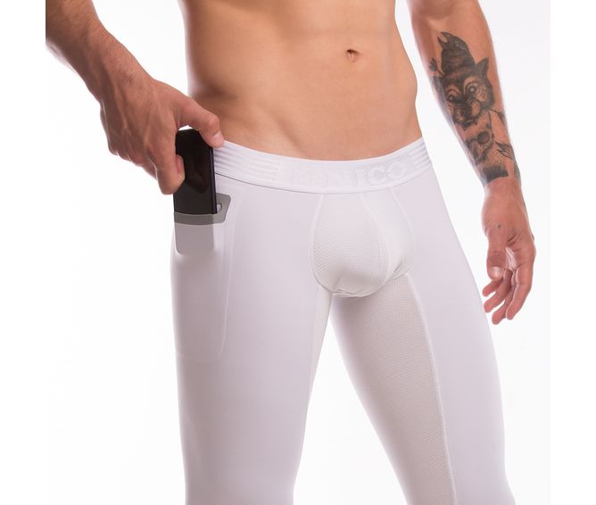 DEPORTIVO-LONG-JONH-FORCE-WHITE-BLANCO