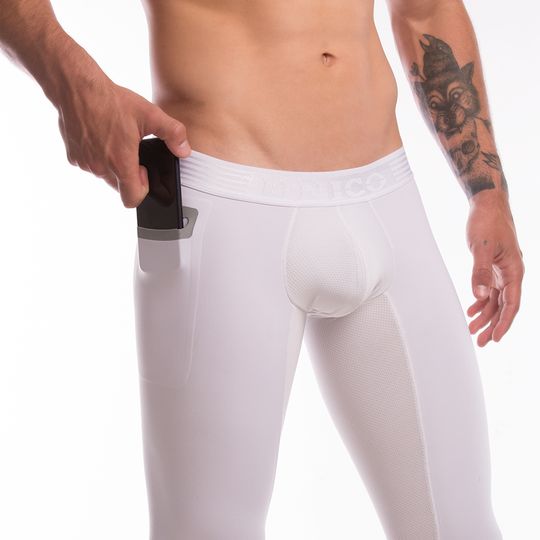 DEPORTIVO-LONG-JONH-FORCE-WHITE-BLANCO