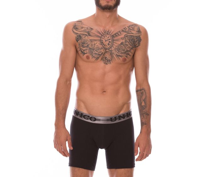 BOXER--MEDIO-VINTAGE-NEGRO