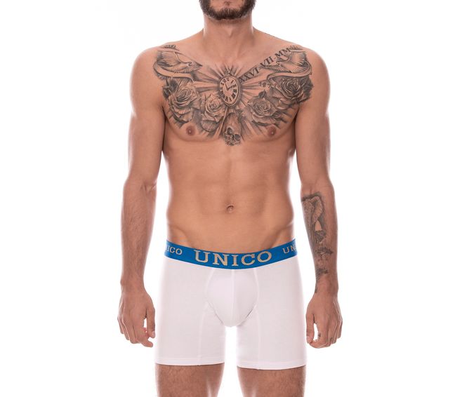 BOXER--MEDIO-PIGMENTO-BLANCO