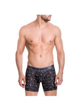 BOXER--MEDIO-TURIG-NEGRO