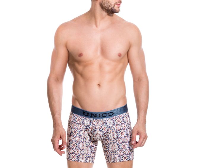 BOXER--MEDIO-SURVIVAL-ESTAMPADO