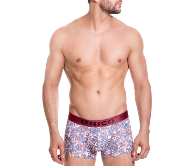 BOXER--CORTO-CULTURAL-ESTAMPADO