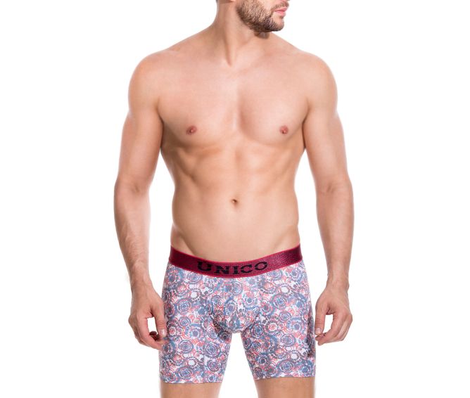 BOXER--MEDIO-CULTURAL-ESTAMPADO
