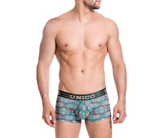 BOXER--CORTO-RIVER-ESTAMPADO