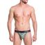 JOCK-STRAP--NATURE-VERDE