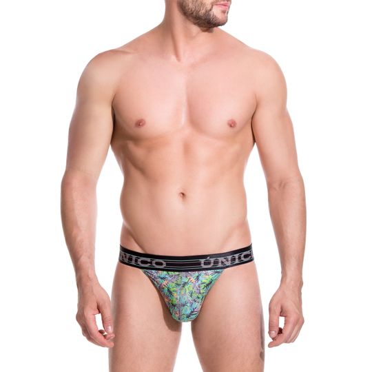 JOCK-STRAP--NATURE-VERDE