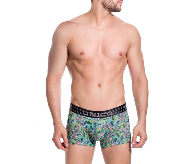 BOXER--CORTO-NATURE-VERDE