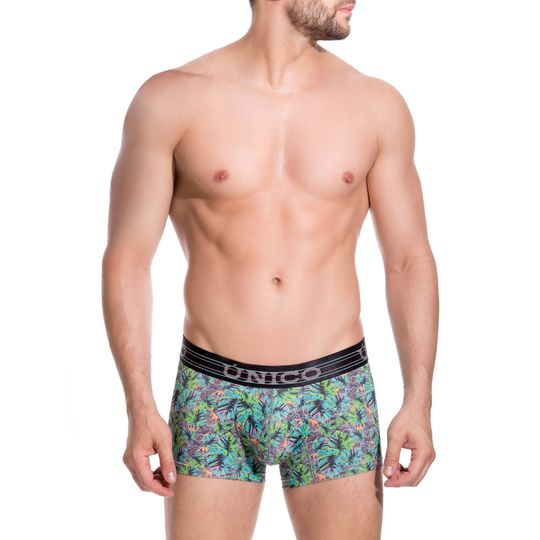 BOXER--CORTO-NATURE-VERDE