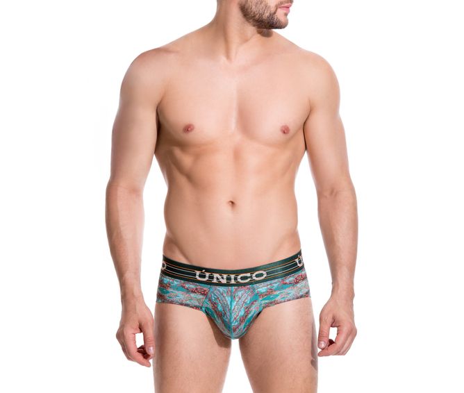 BRIEF--RIVER-ESTAMPADO