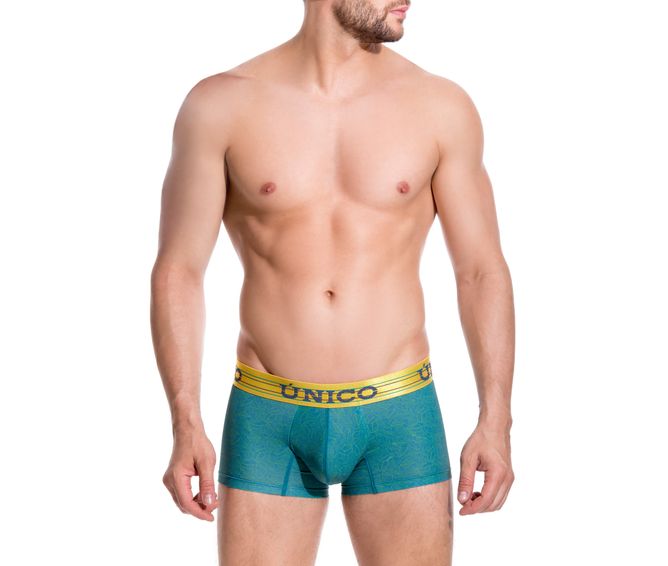 BOXER--CORTO-PAST-VERDE