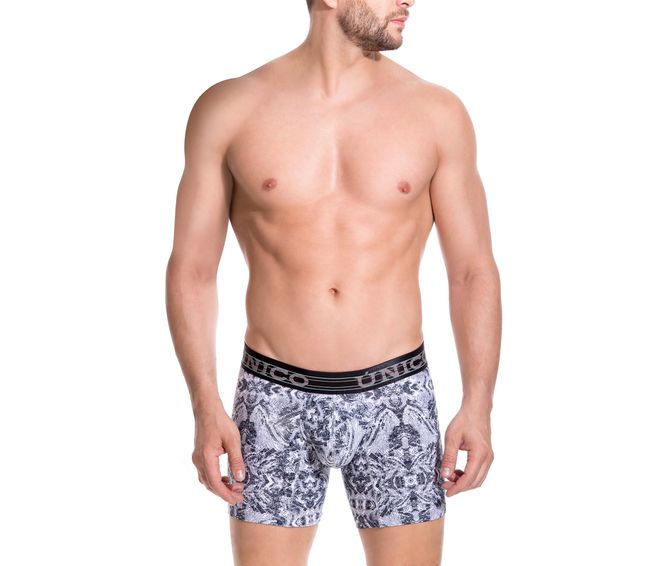 BOXER--MEDIO-CHANGING-BICOLOR