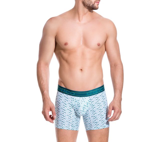 BOXER--MEDIO-FULL-ESTAMPADO