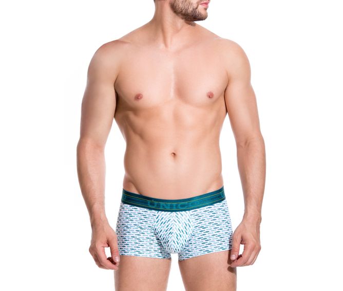 BOXER--CORTO-FULL-ESTAMPADO