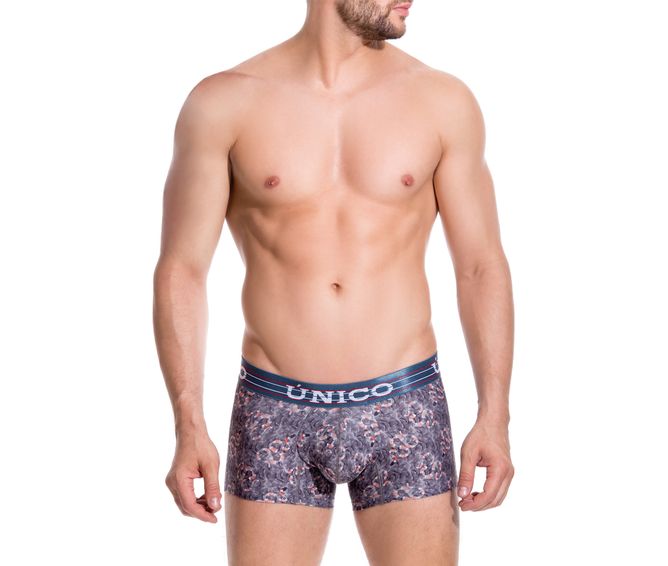 BOXER--CORTO-FAUNA-ESTAMPADO