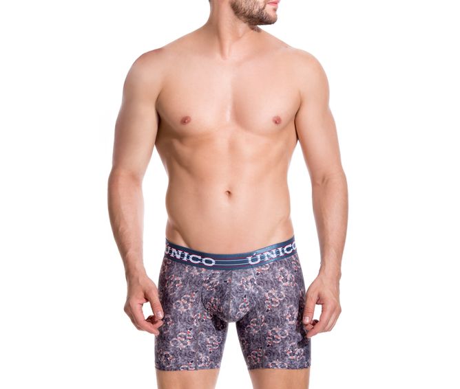 BOXER--MEDIO-FAUNA-ESTAMPADO