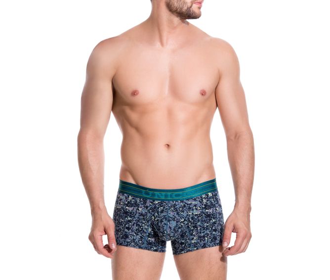 BOXER--CORTO-ESPIRITU-ESTAMPADO