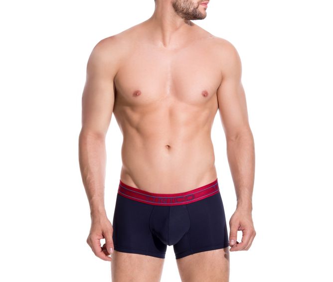 BOXER--CORTO-REALITY-AZUL-OSCURO