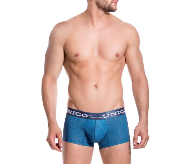 BOXER--CORTO-BE-BICOLOR
