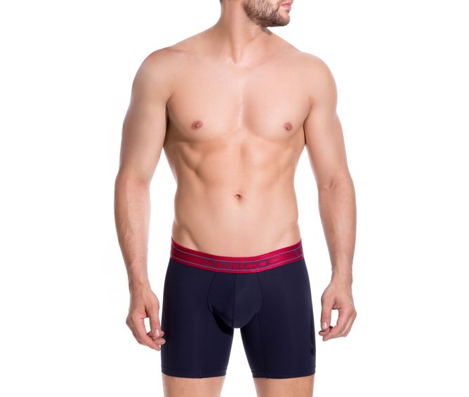 BOXER--MEDIO-REALITY-AZUL-OSCURO
