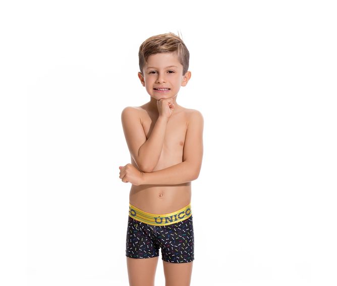 BOXER--JUNIOR-OWN-NEGRO
