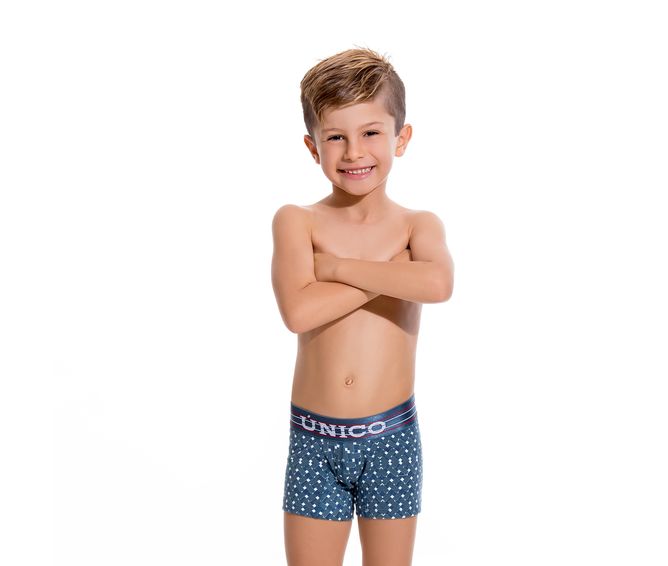 BOXER--JUNIOR-TISSUE-ESTAMPADO