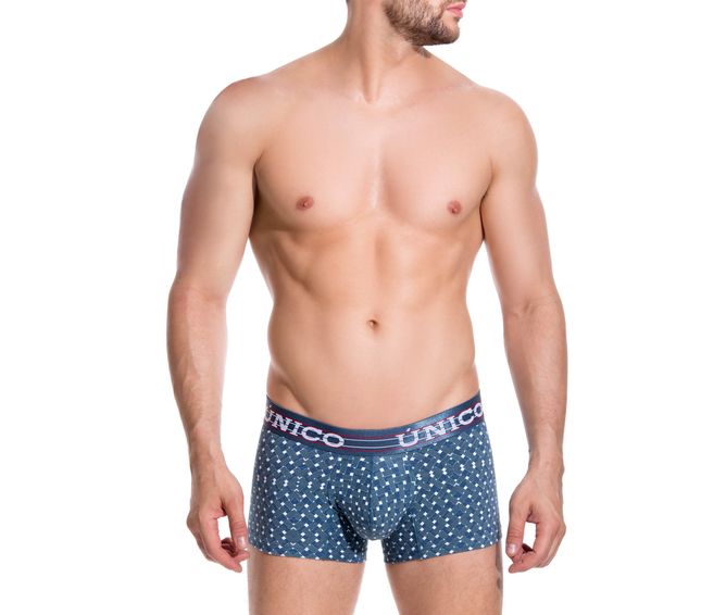 BOXER--CORTO-TISSUE-ESTAMPADO