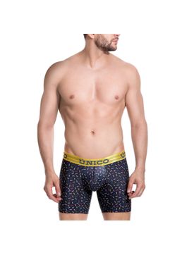 BOXER--MEDIO-OWN-NEGRO