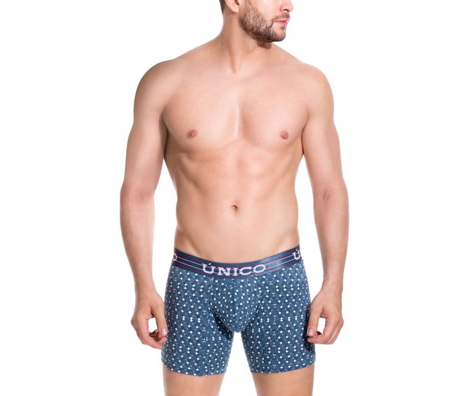 BOXER--MEDIO-TISSUE-ESTAMPADO