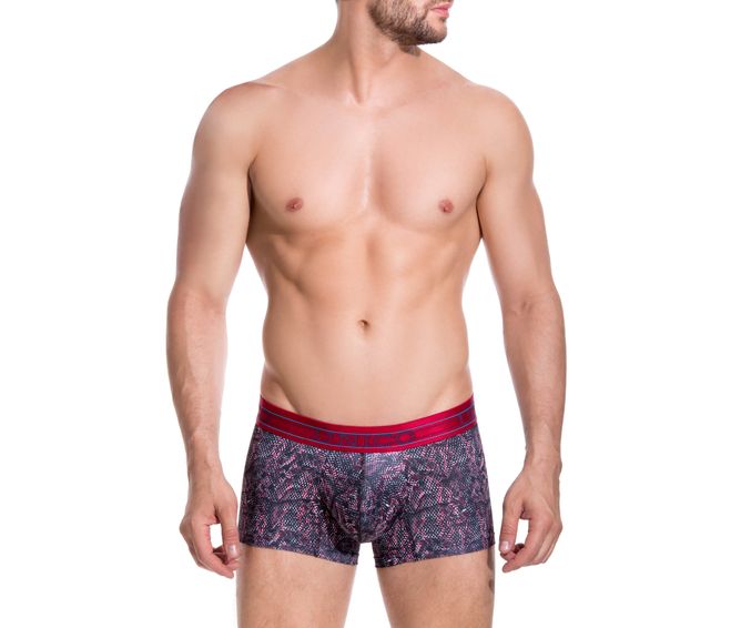 BOXER--CORTO-WILDLIFE-ESTAMPADO